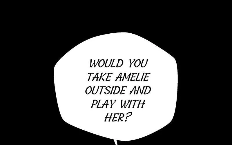 To Have An Affair With Someone Chapter 34 page 44 - MangaKakalot