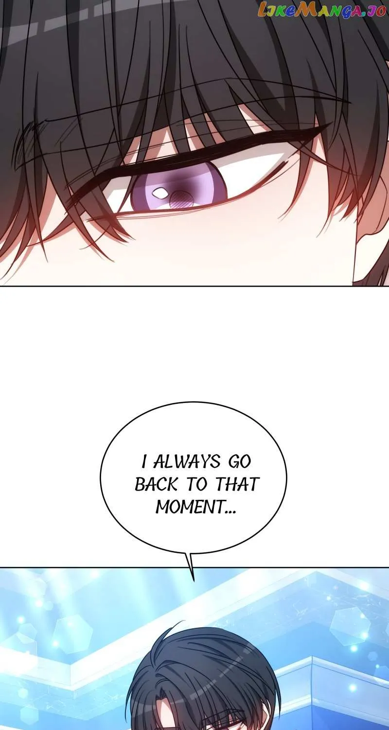 To Have An Affair With Someone Chapter 34 page 92 - MangaKakalot