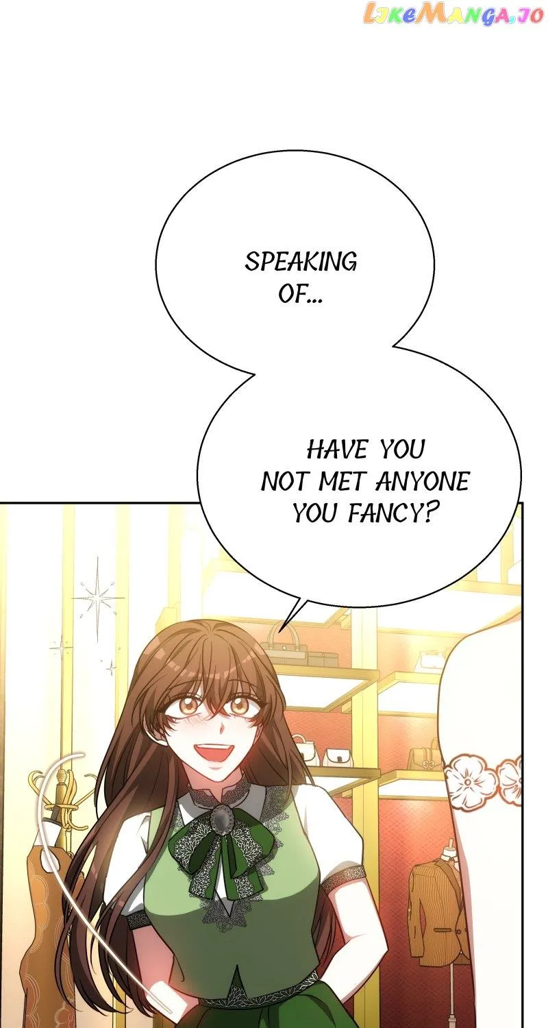 To Have An Affair With Someone Chapter 36 page 37 - MangaKakalot