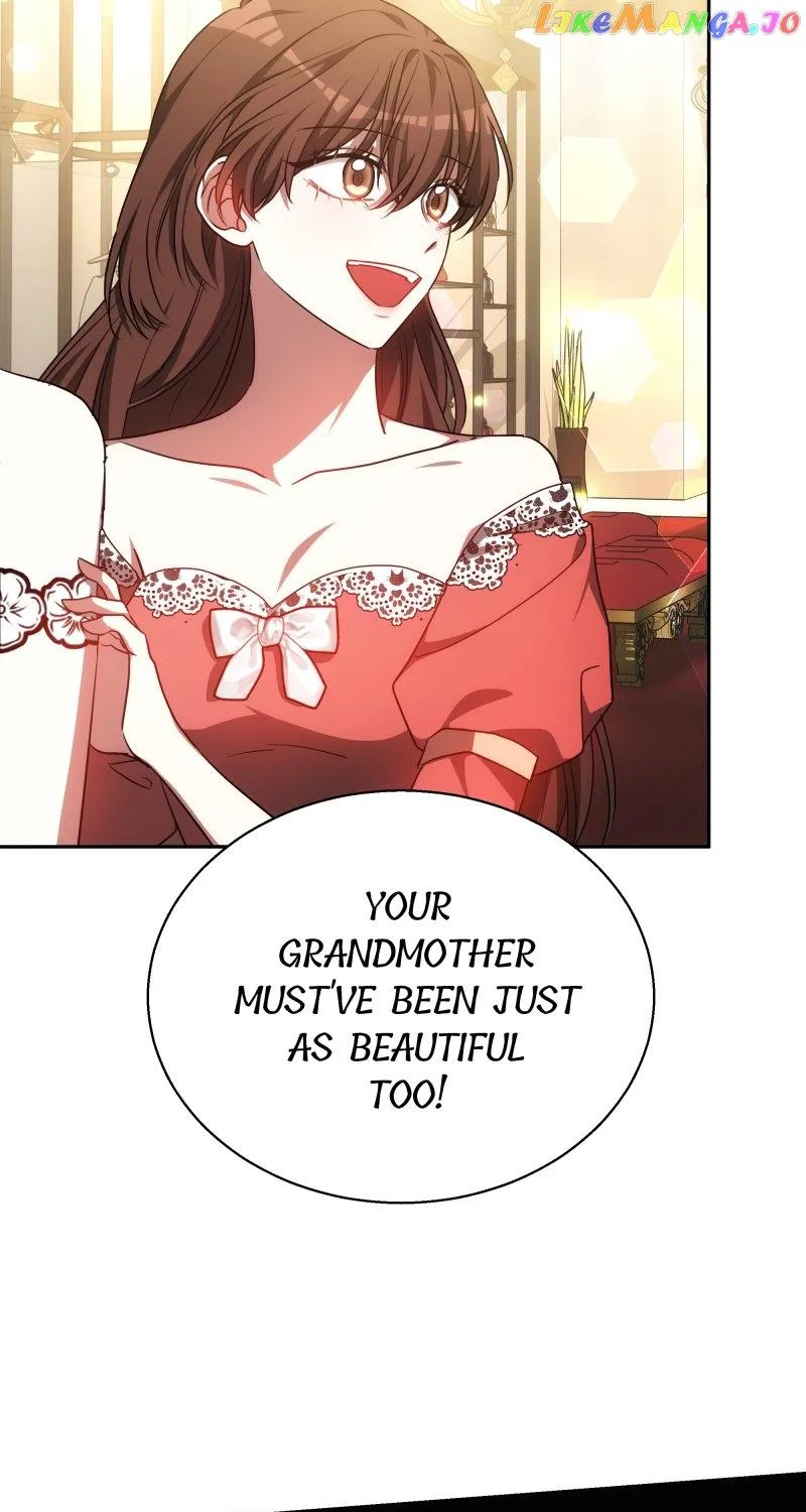 To Have An Affair With Someone Chapter 37 page 31 - MangaKakalot