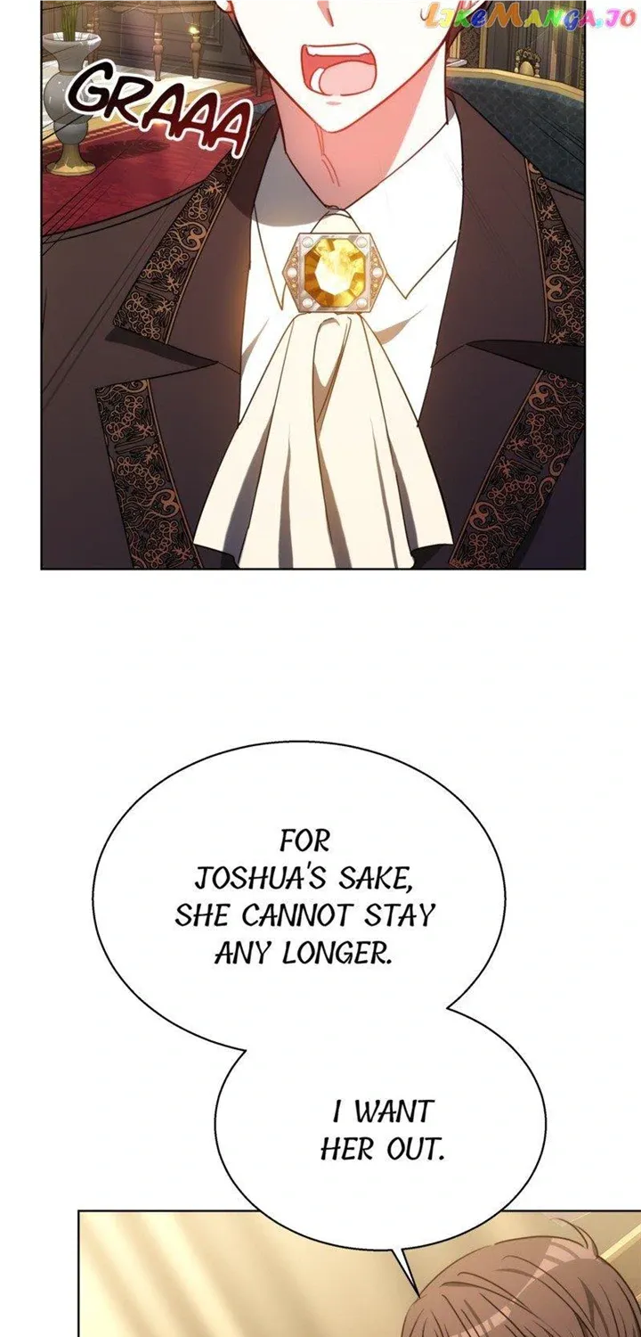 To Have An Affair With Someone Chapter 44 page 35 - MangaKakalot