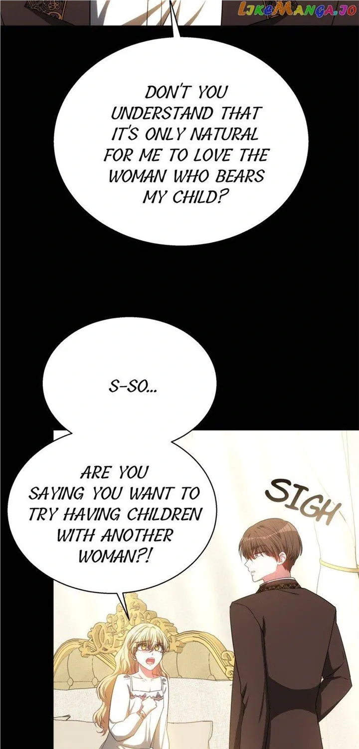 To Have An Affair With Someone Chapter 44 page 61 - MangaKakalot