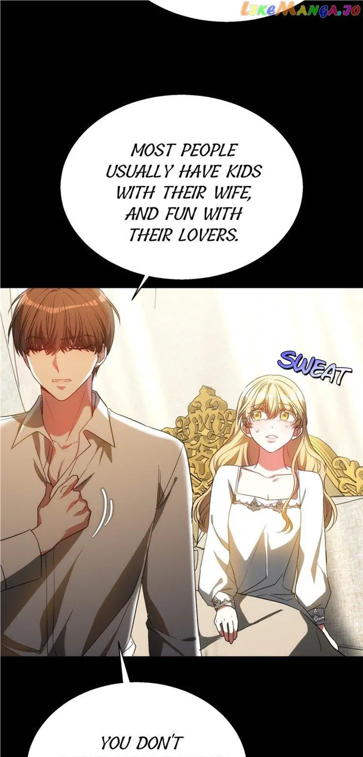 To Have An Affair With Someone Chapter 44 page 69 - MangaKakalot