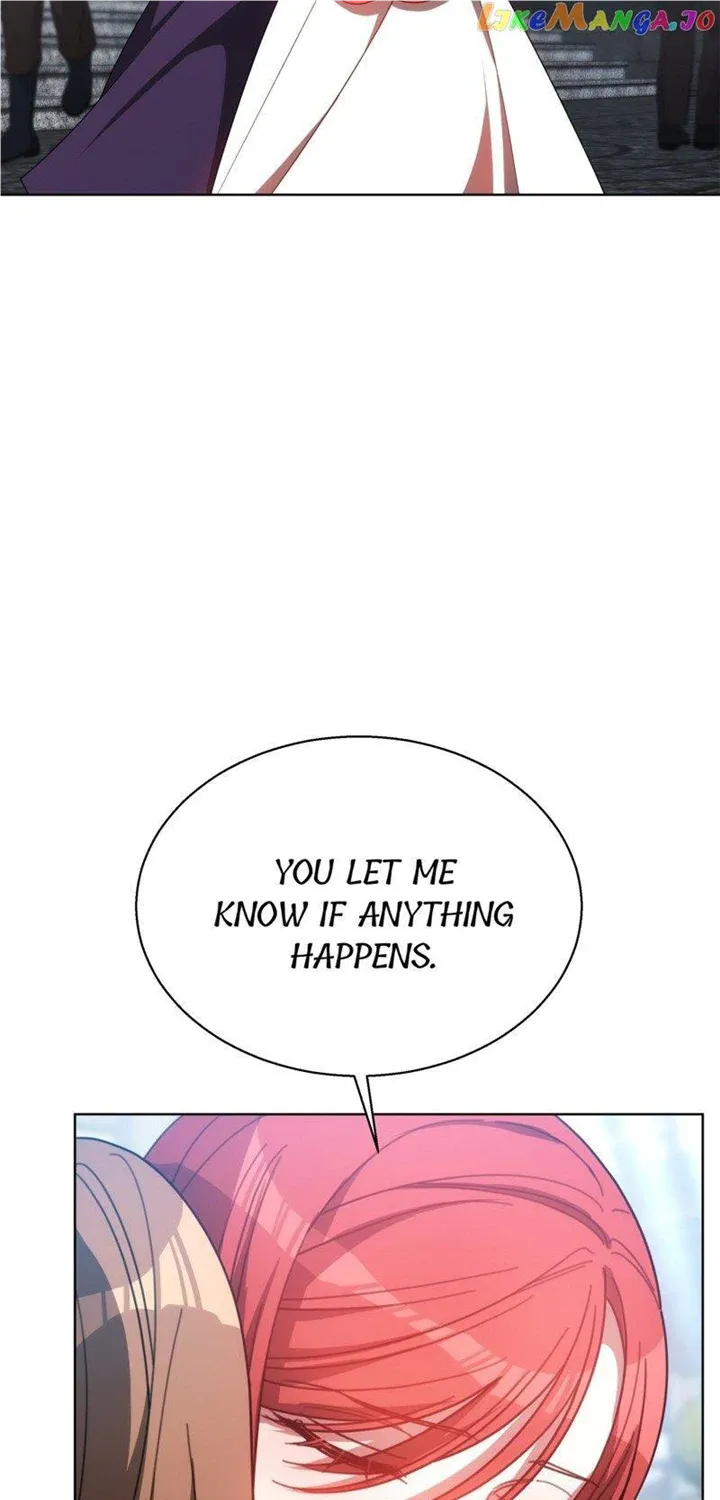 To Have An Affair With Someone Chapter 44 page 93 - MangaKakalot