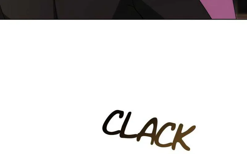 To Have An Affair With Someone Chapter 47 page 81 - MangaKakalot