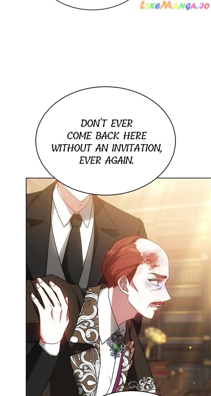 To Have An Affair With Someone Chapter 47 page 84 - MangaKakalot