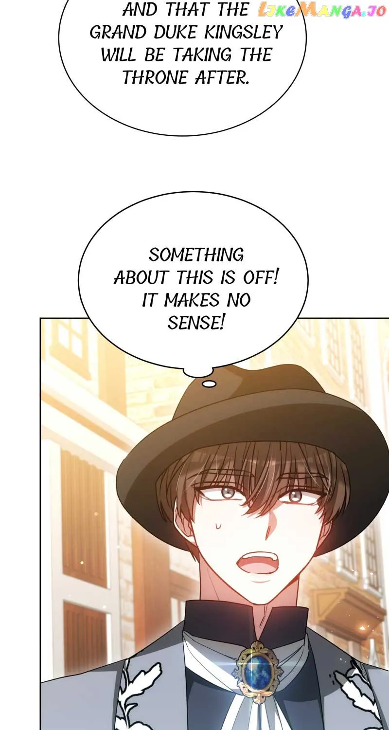 To Have An Affair With Someone Chapter 49 page 67 - MangaKakalot