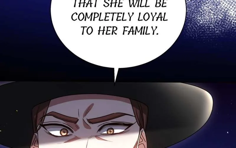 To Have An Affair With Someone Chapter 51 page 78 - MangaKakalot