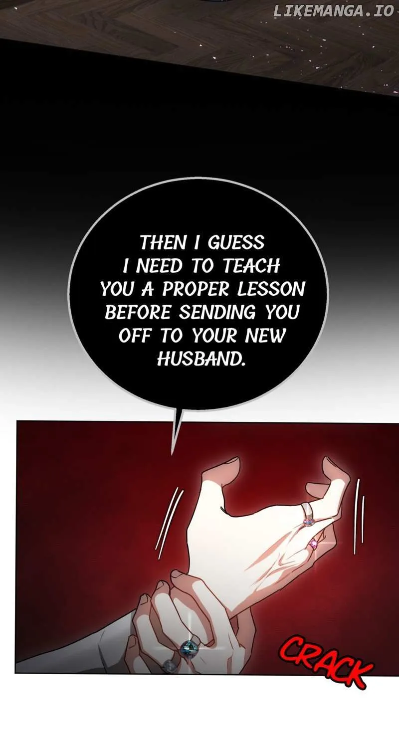 To Have An Affair With Someone Chapter 51 page 83 - MangaKakalot