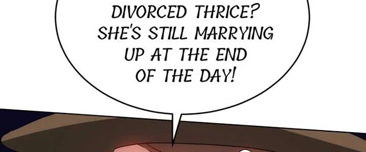 To Have An Affair With Someone Chapter 52 page 22 - MangaKakalot