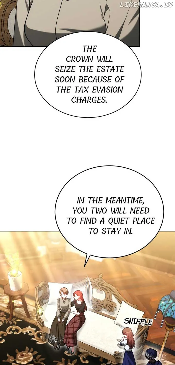 To Have An Affair With Someone Chapter 52 page 65 - MangaKakalot