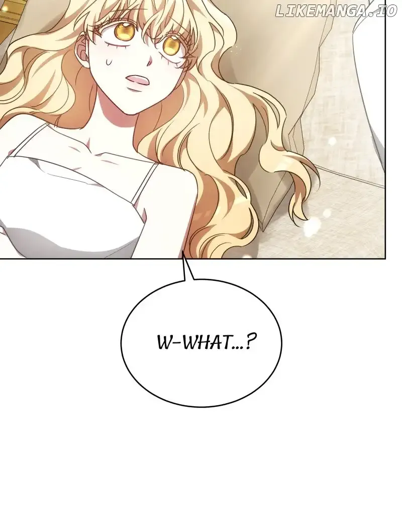 To Have An Affair With Someone Chapter 54 page 34 - MangaKakalot