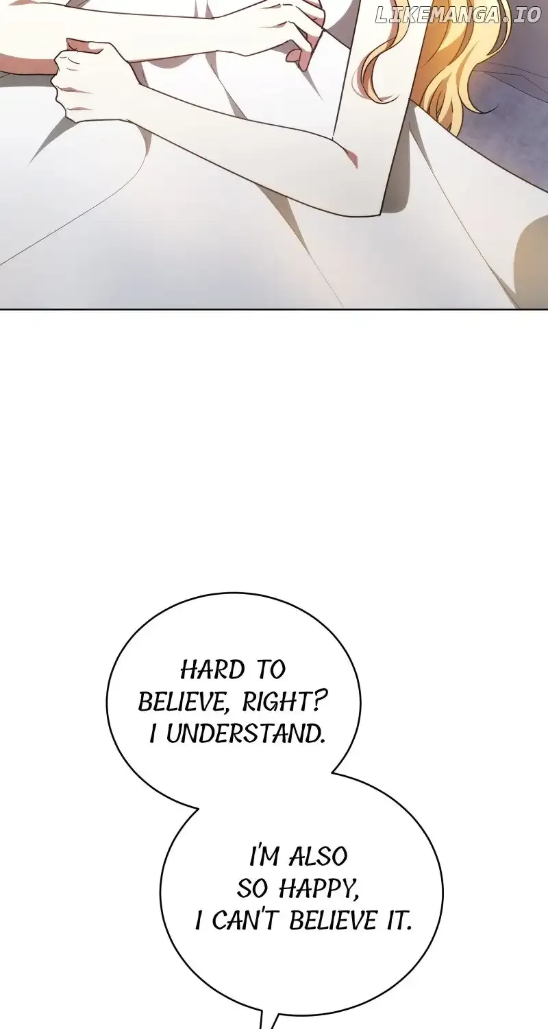 To Have An Affair With Someone Chapter 54 page 39 - MangaKakalot