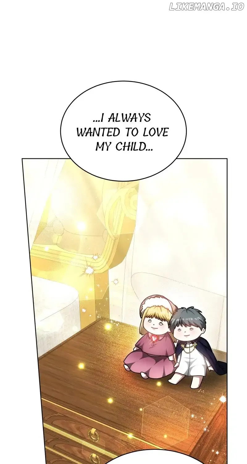 To Have An Affair With Someone Chapter 54 page 92 - MangaKakalot