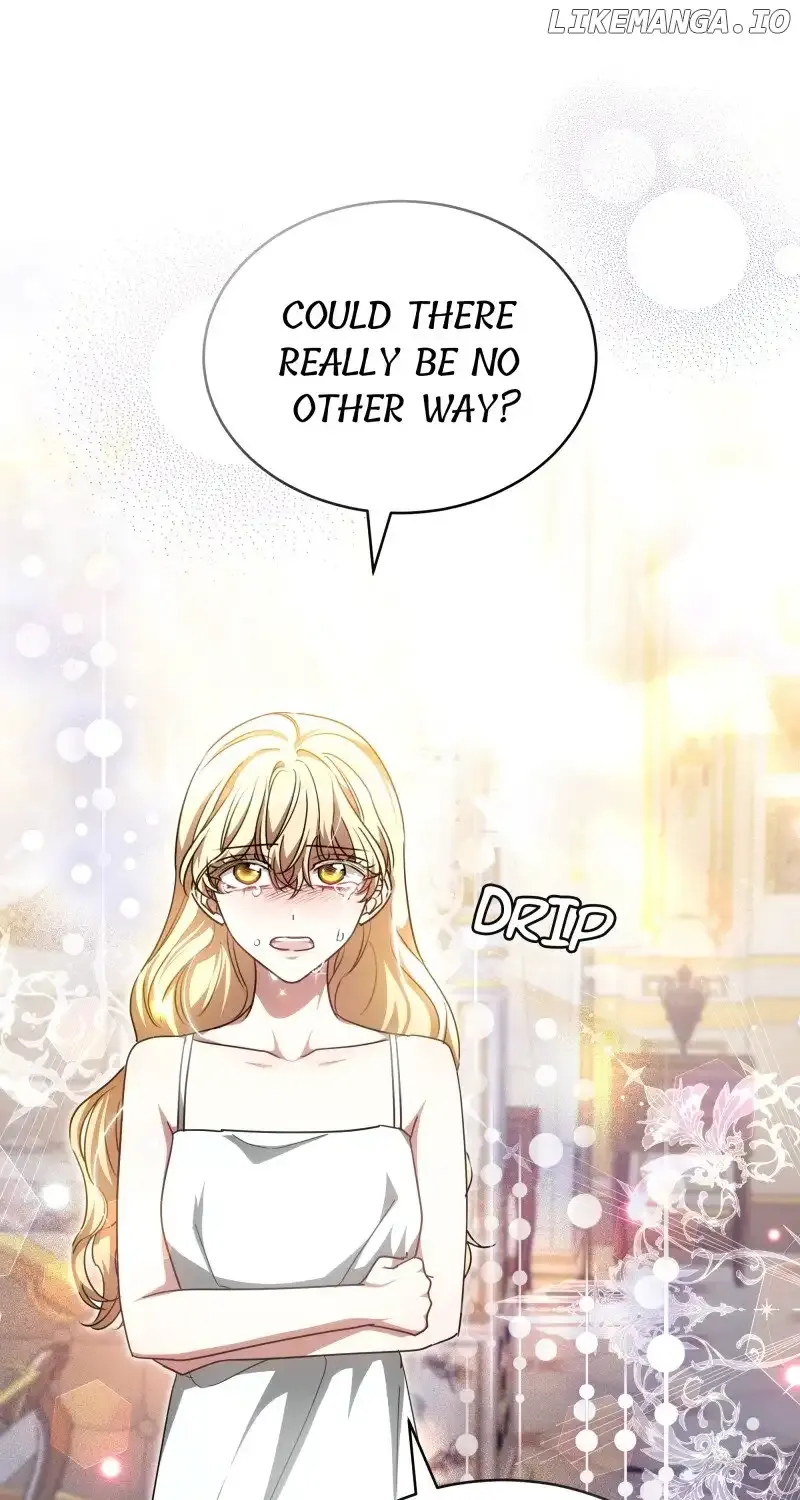 To Have An Affair With Someone Chapter 54 page 94 - MangaKakalot