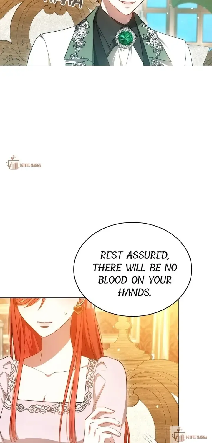 To Have An Affair With Someone Chapter 55 page 17 - MangaKakalot