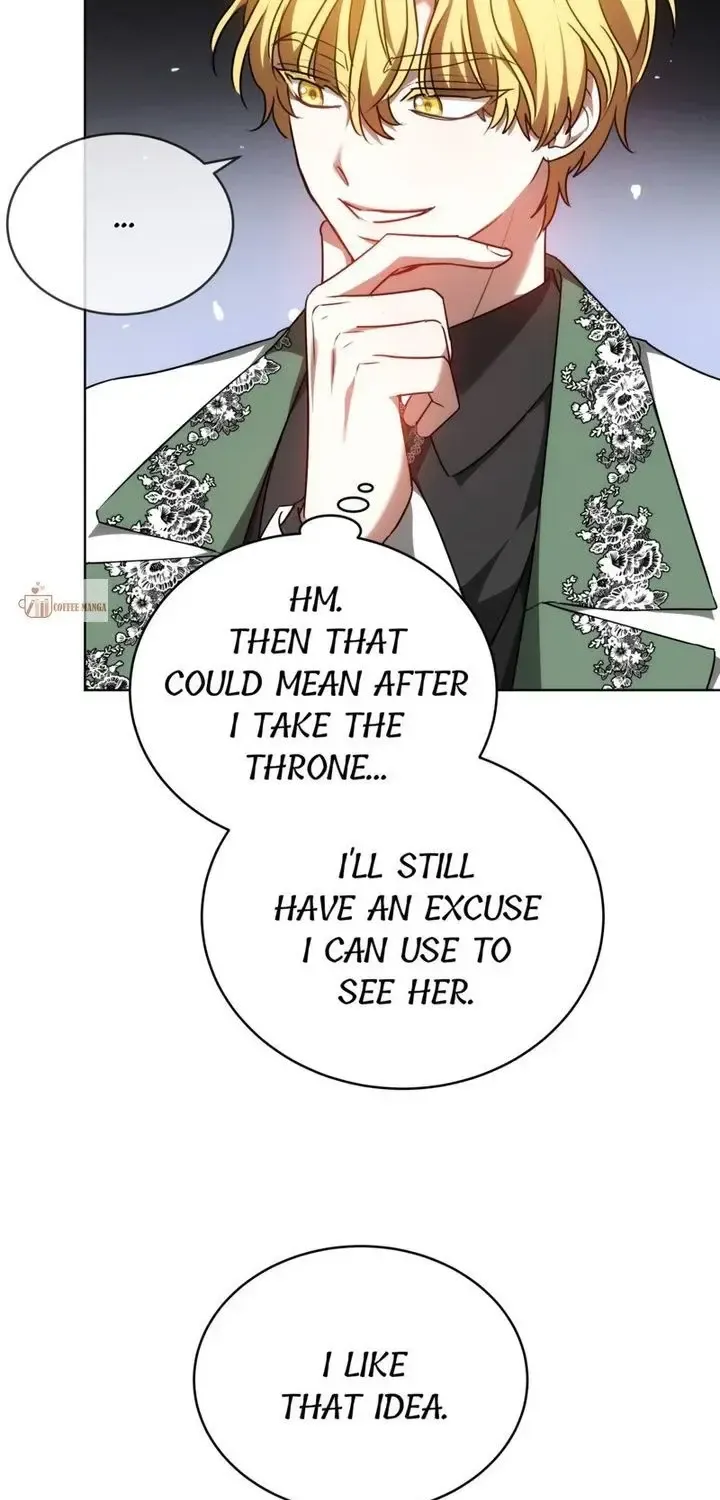 To Have An Affair With Someone Chapter 56 page 108 - MangaKakalot