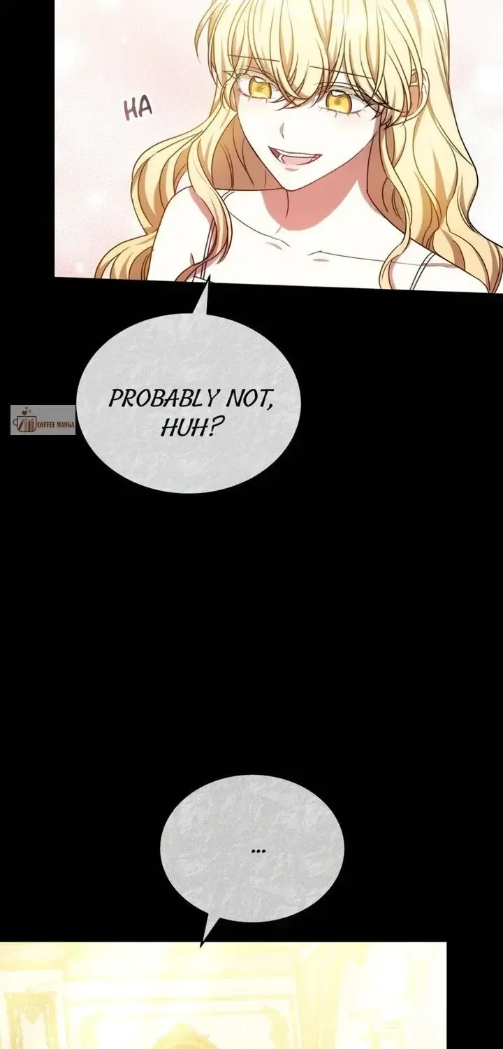 To Have An Affair With Someone Chapter 56 page 86 - MangaKakalot