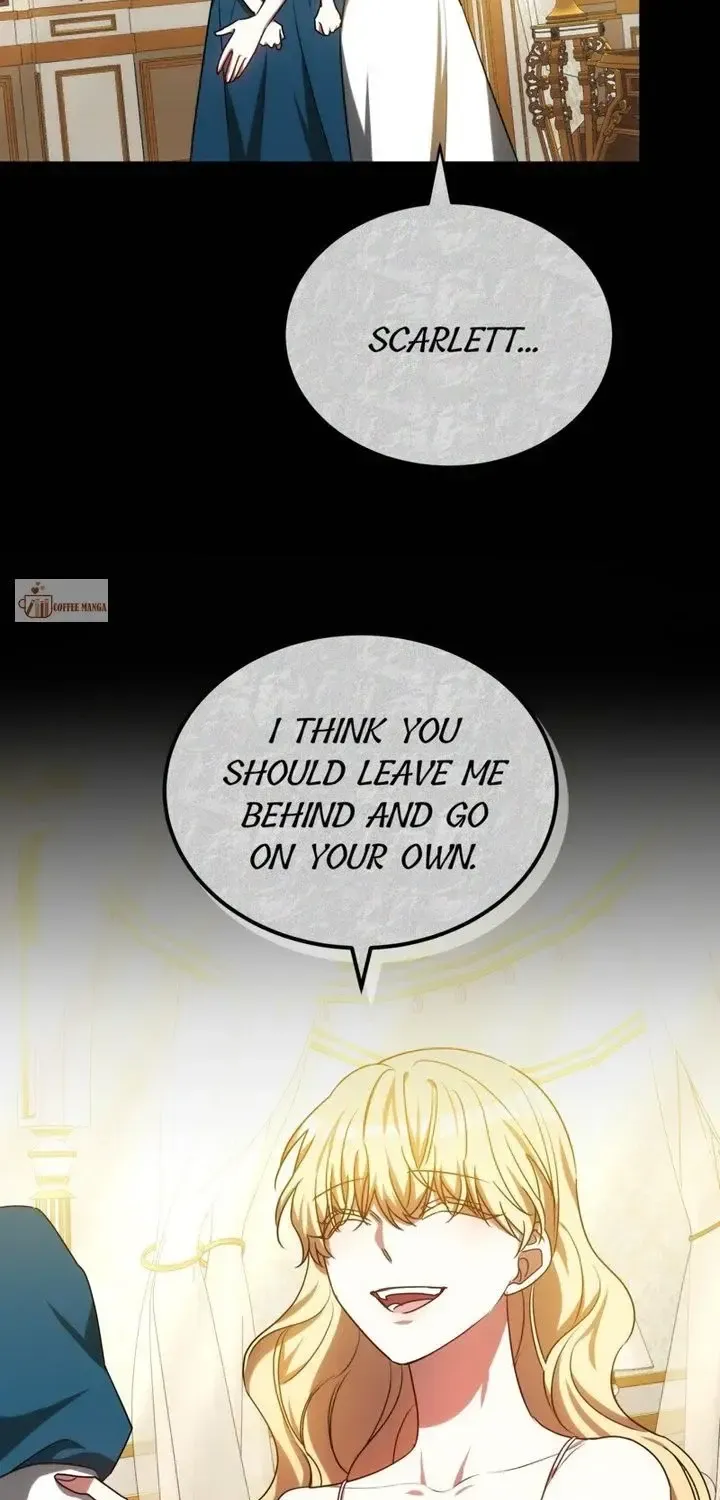 To Have An Affair With Someone Chapter 56 page 88 - MangaKakalot