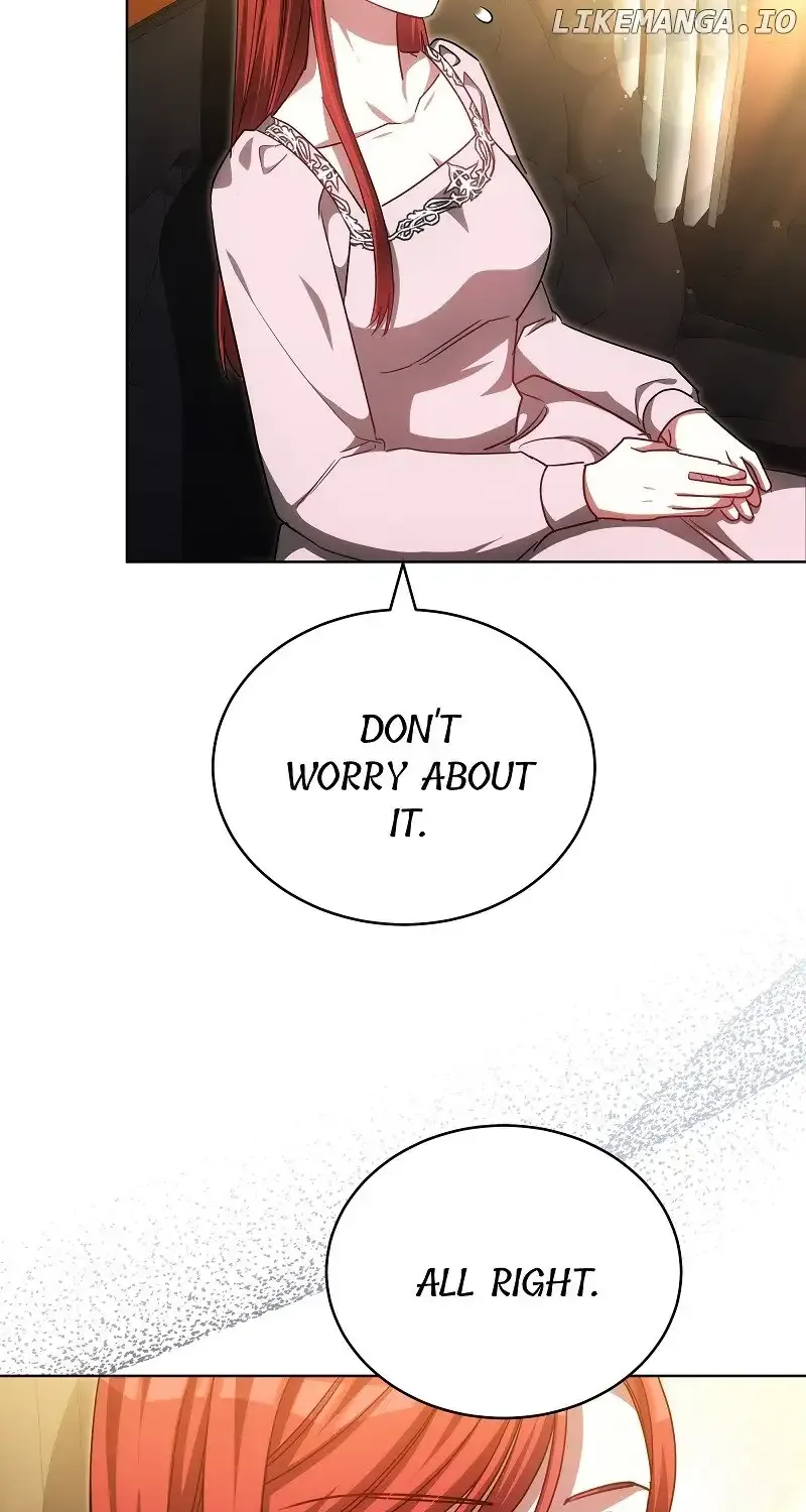 To Have An Affair With Someone Chapter 57 page 62 - MangaKakalot