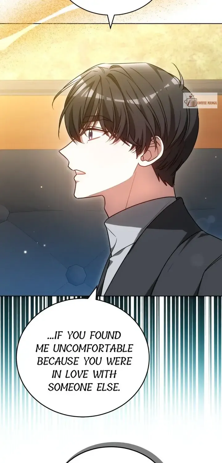 To Have An Affair With Someone Chapter 58 page 27 - MangaKakalot