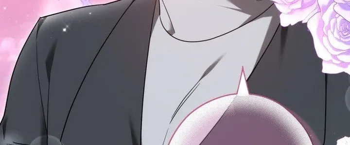 To Have An Affair With Someone Chapter 58 page 36 - MangaKakalot