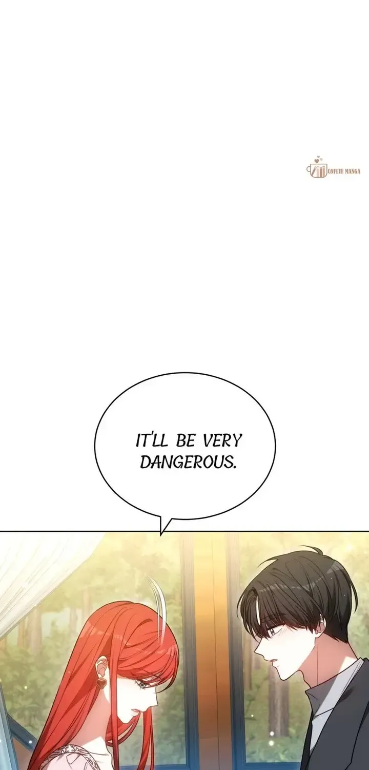 To Have An Affair With Someone Chapter 58 page 47 - MangaKakalot