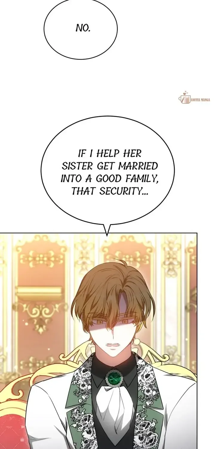 To Have An Affair With Someone Chapter 58 page 81 - MangaKakalot