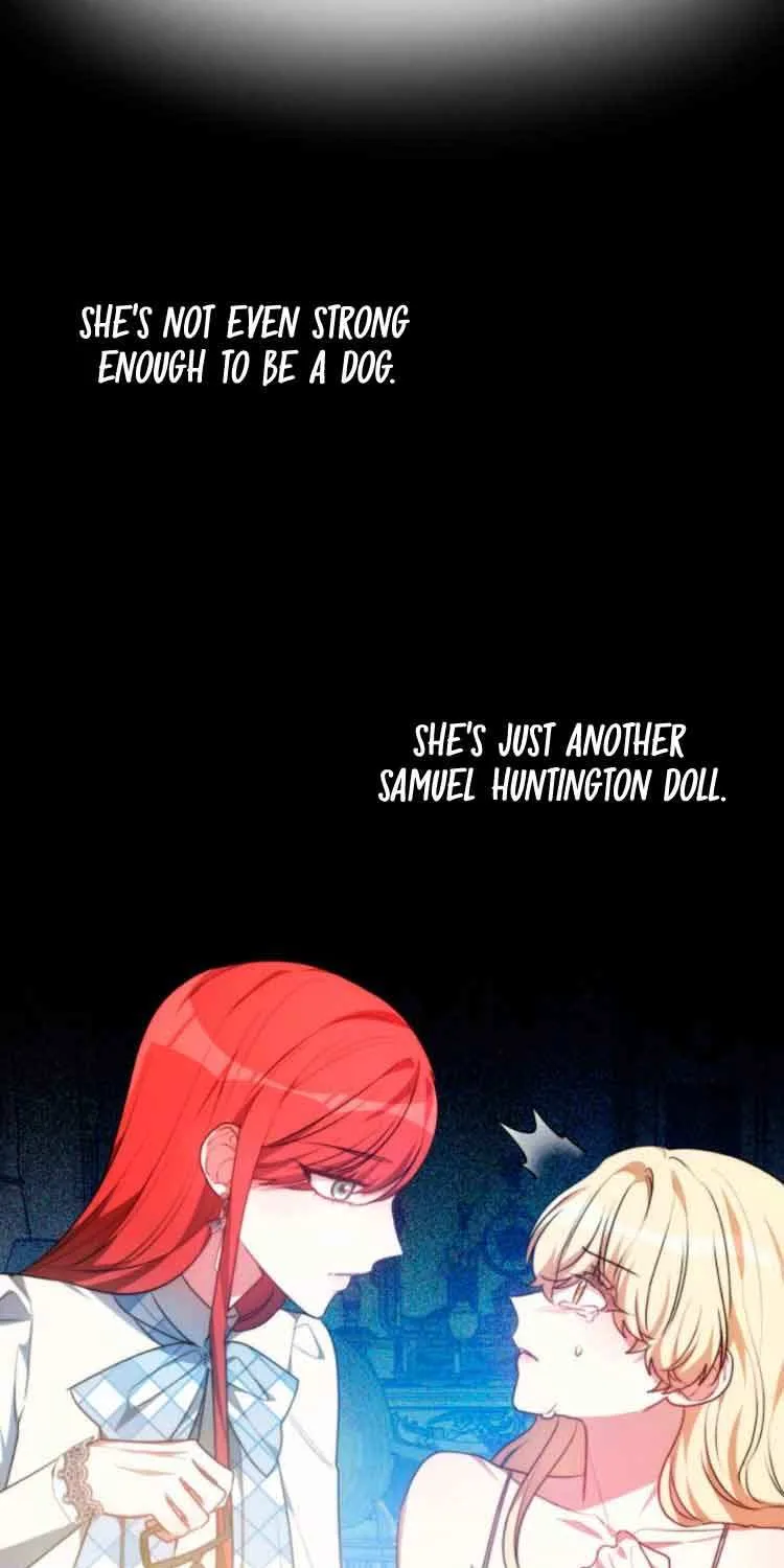 To Have An Affair With Someone Chapter 6 page 90 - MangaKakalot