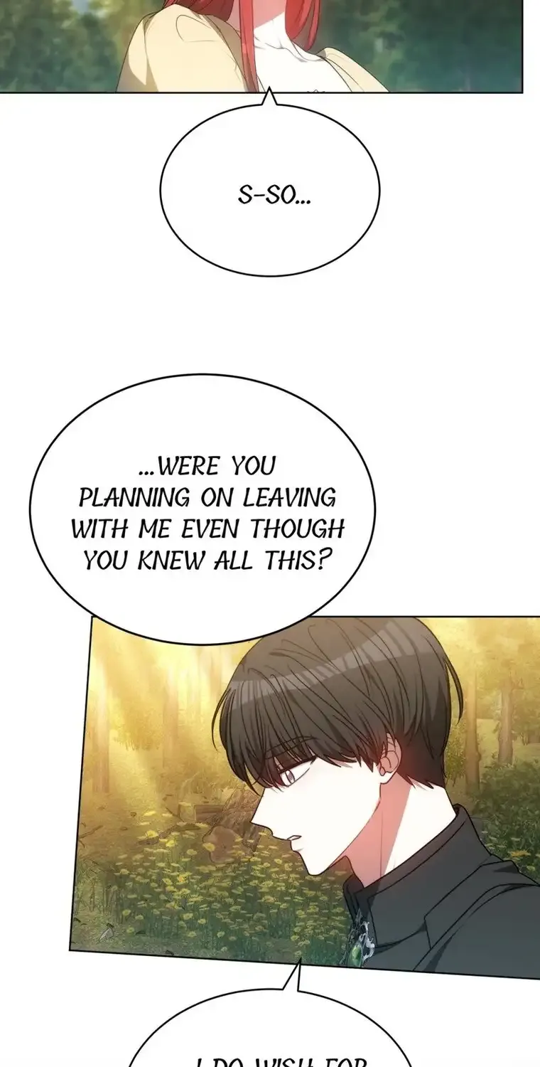 To Have An Affair With Someone Chapter 60 page 65 - MangaKakalot