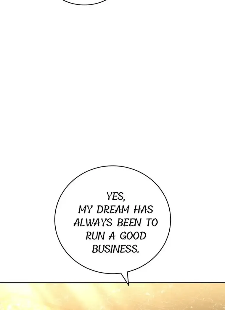 To Have An Affair With Someone Chapter 61 page 58 - MangaKakalot