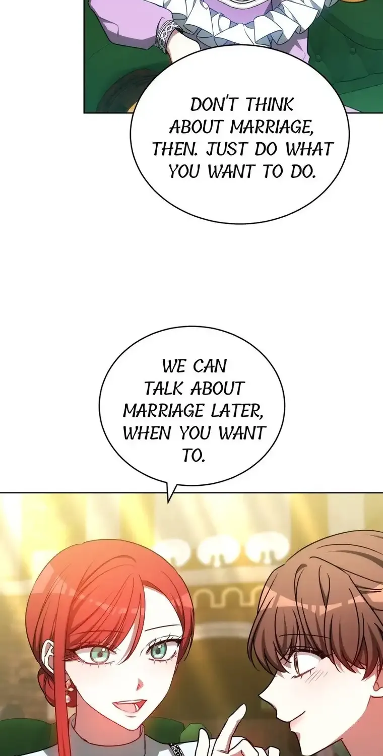 To Have An Affair With Someone Chapter 61 page 67 - MangaKakalot