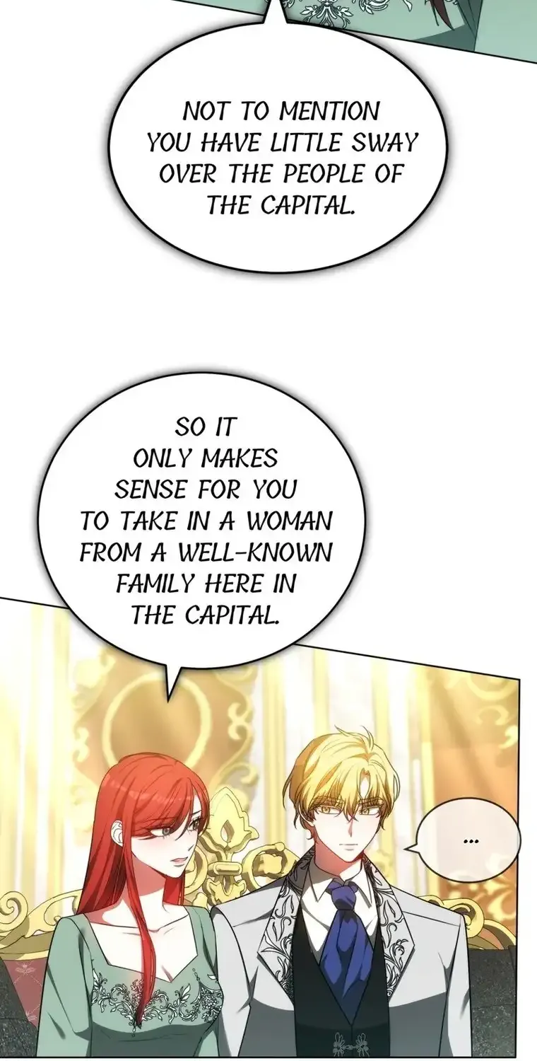 To Have An Affair With Someone Chapter 62 page 64 - MangaKakalot