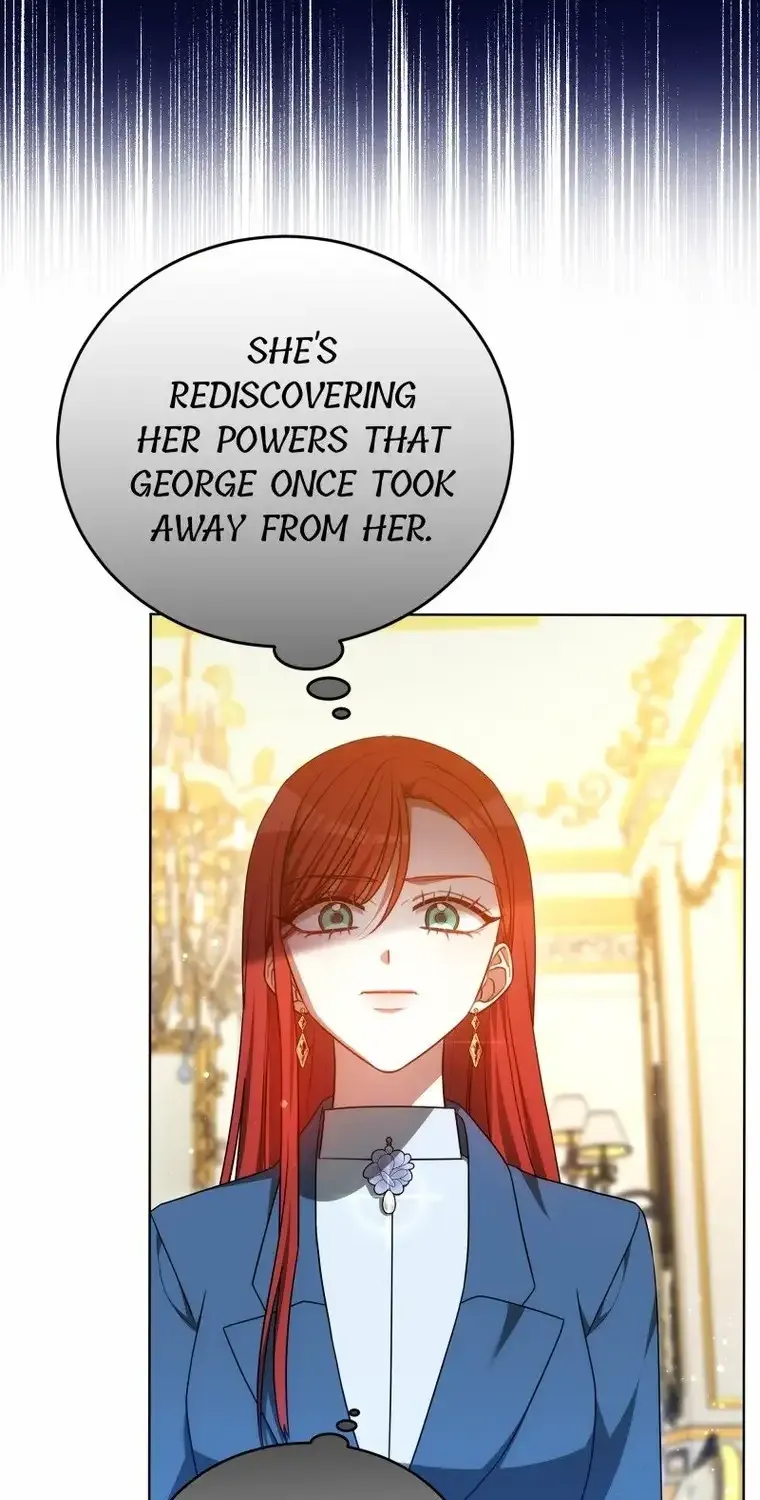 To Have An Affair With Someone Chapter 64 page 38 - MangaKakalot