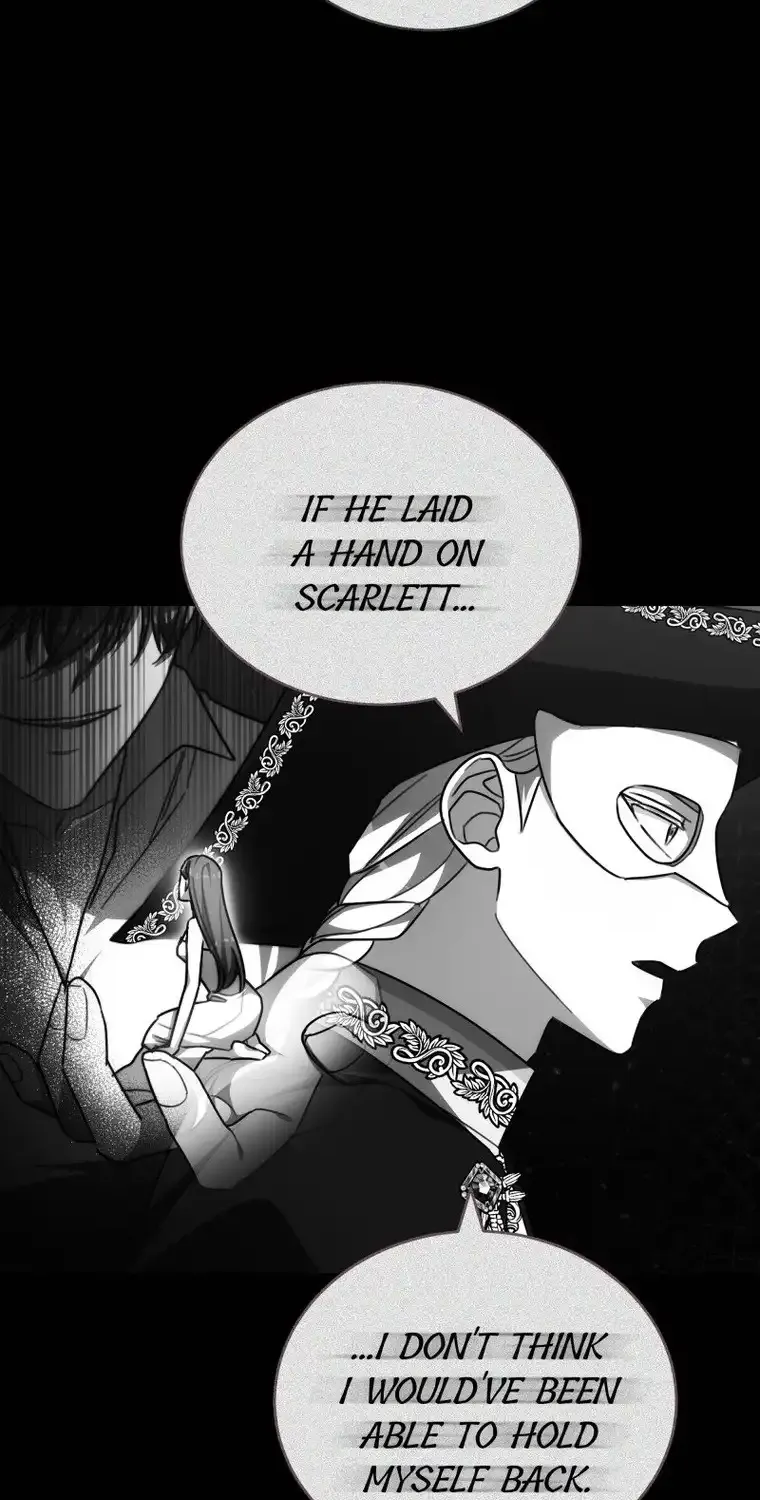 To Have An Affair With Someone Chapter 64 page 65 - MangaKakalot