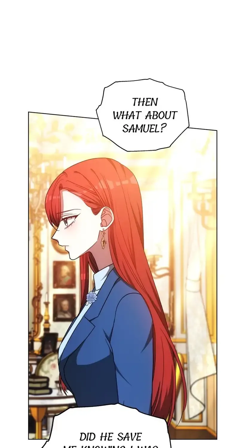 To Have An Affair With Someone Chapter 64 page 83 - MangaKakalot