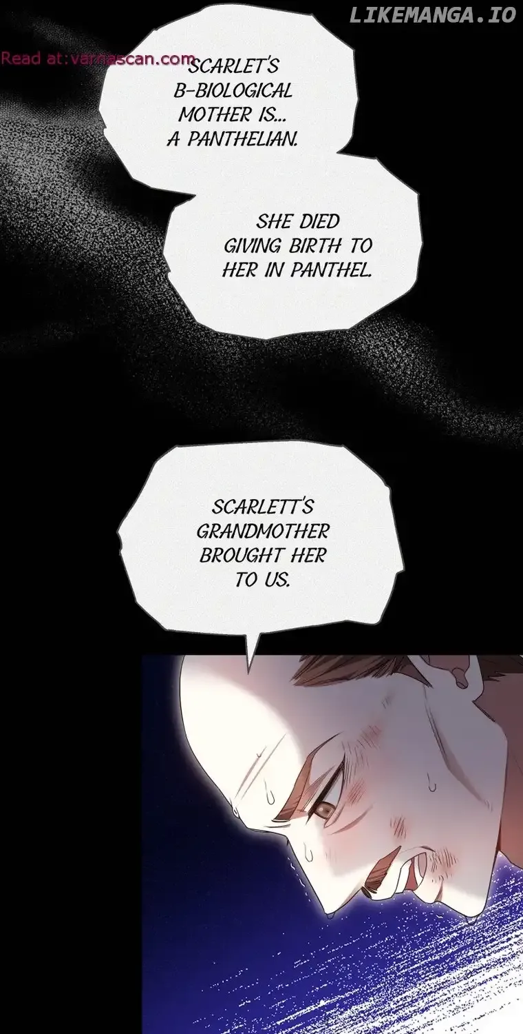 To Have An Affair With Someone Chapter 65 page 73 - MangaKakalot