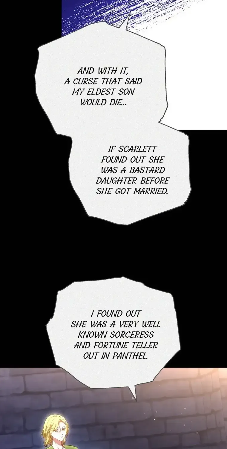 To Have An Affair With Someone Chapter 65 page 74 - MangaKakalot