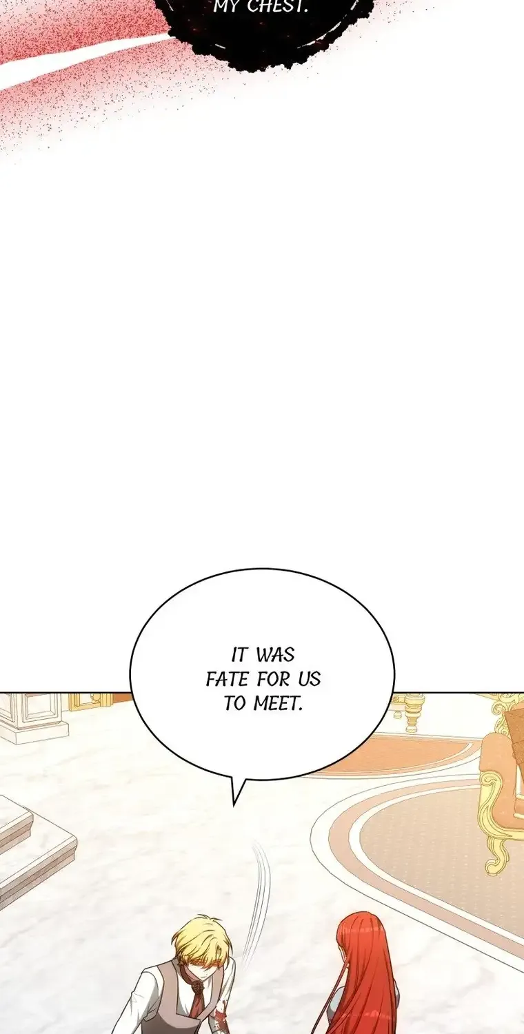 To Have An Affair With Someone Chapter 65 page 90 - MangaKakalot