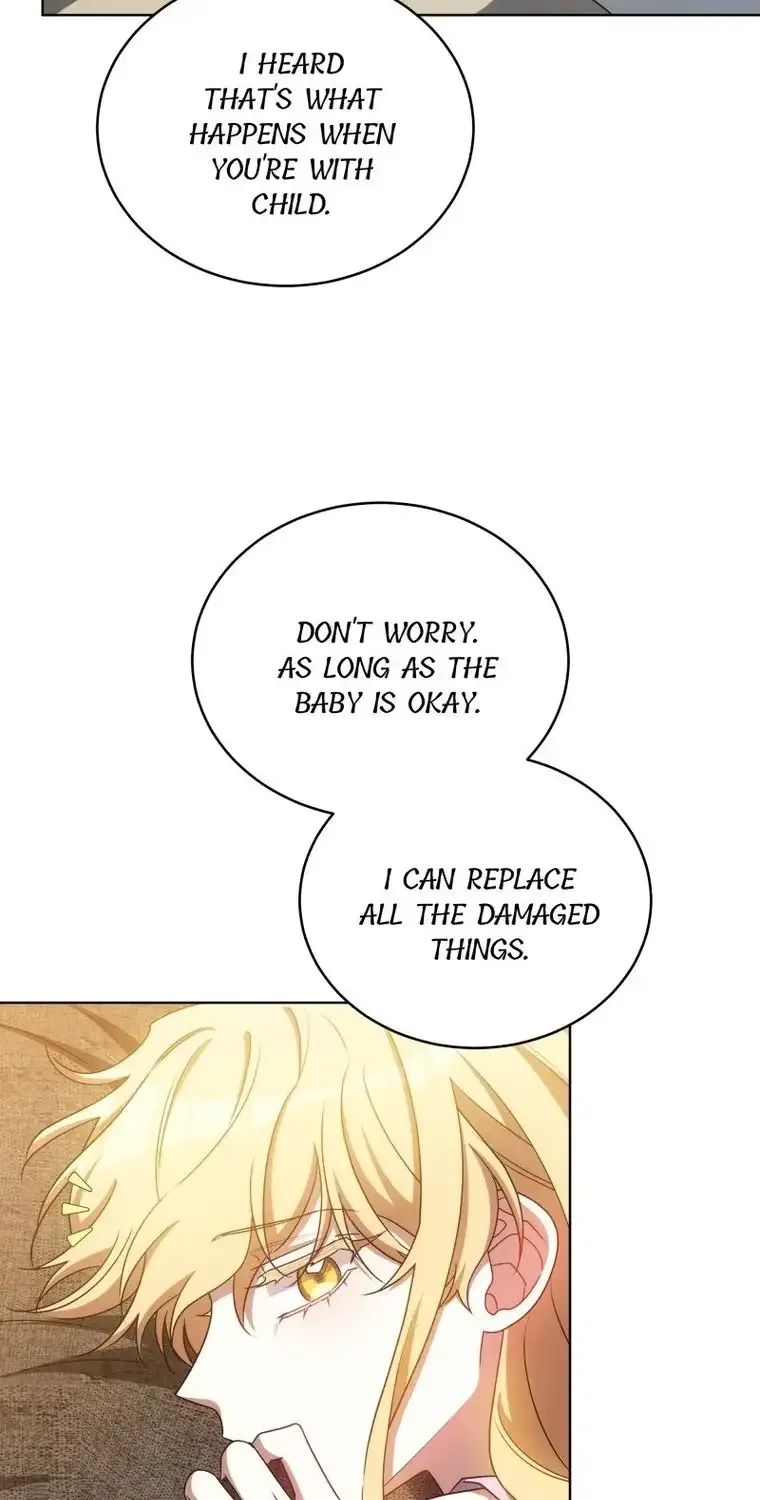 To Have An Affair With Someone Chapter 67 page 75 - MangaKakalot