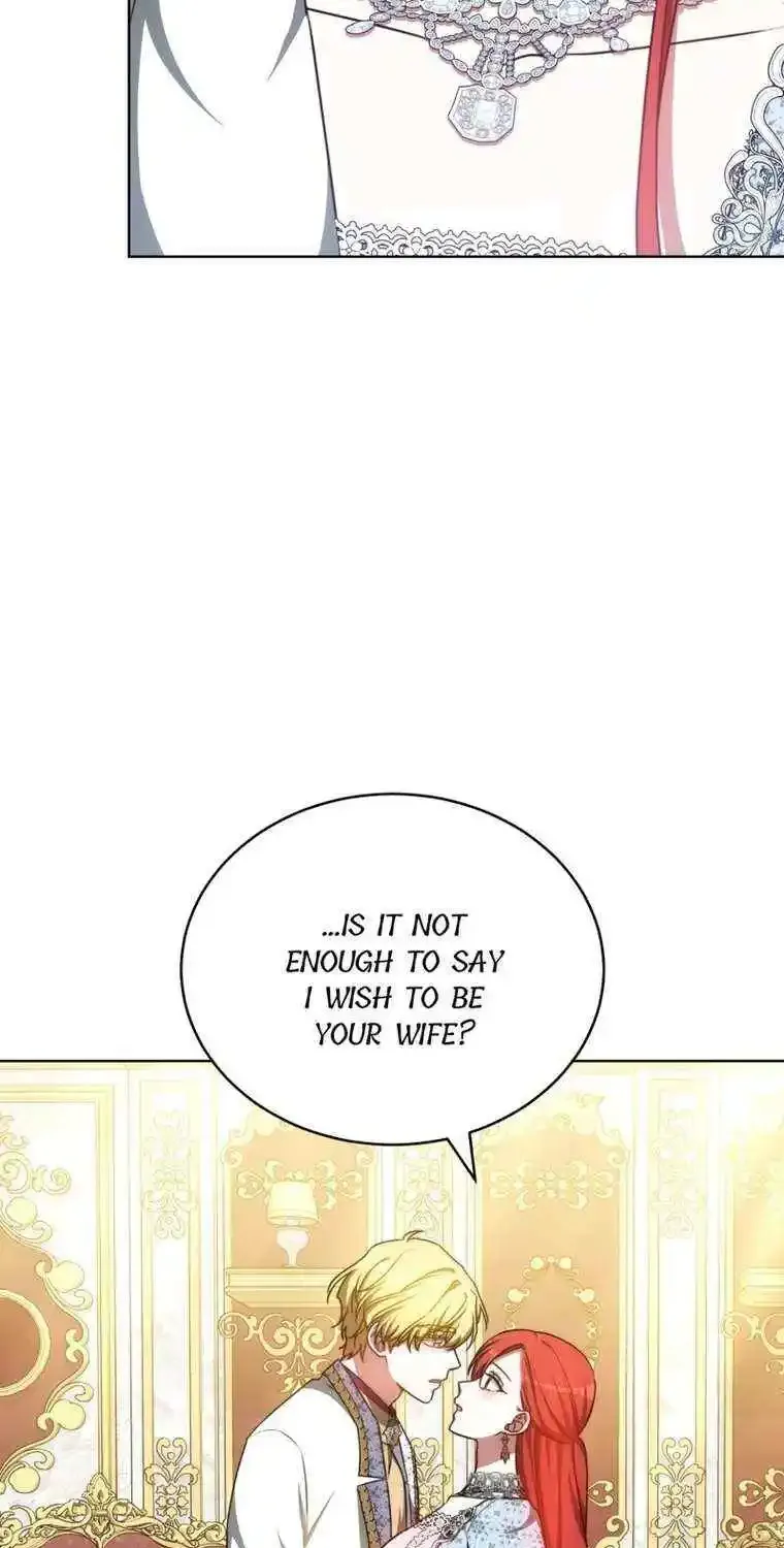 To Have An Affair With Someone Chapter 69 page 88 - MangaKakalot