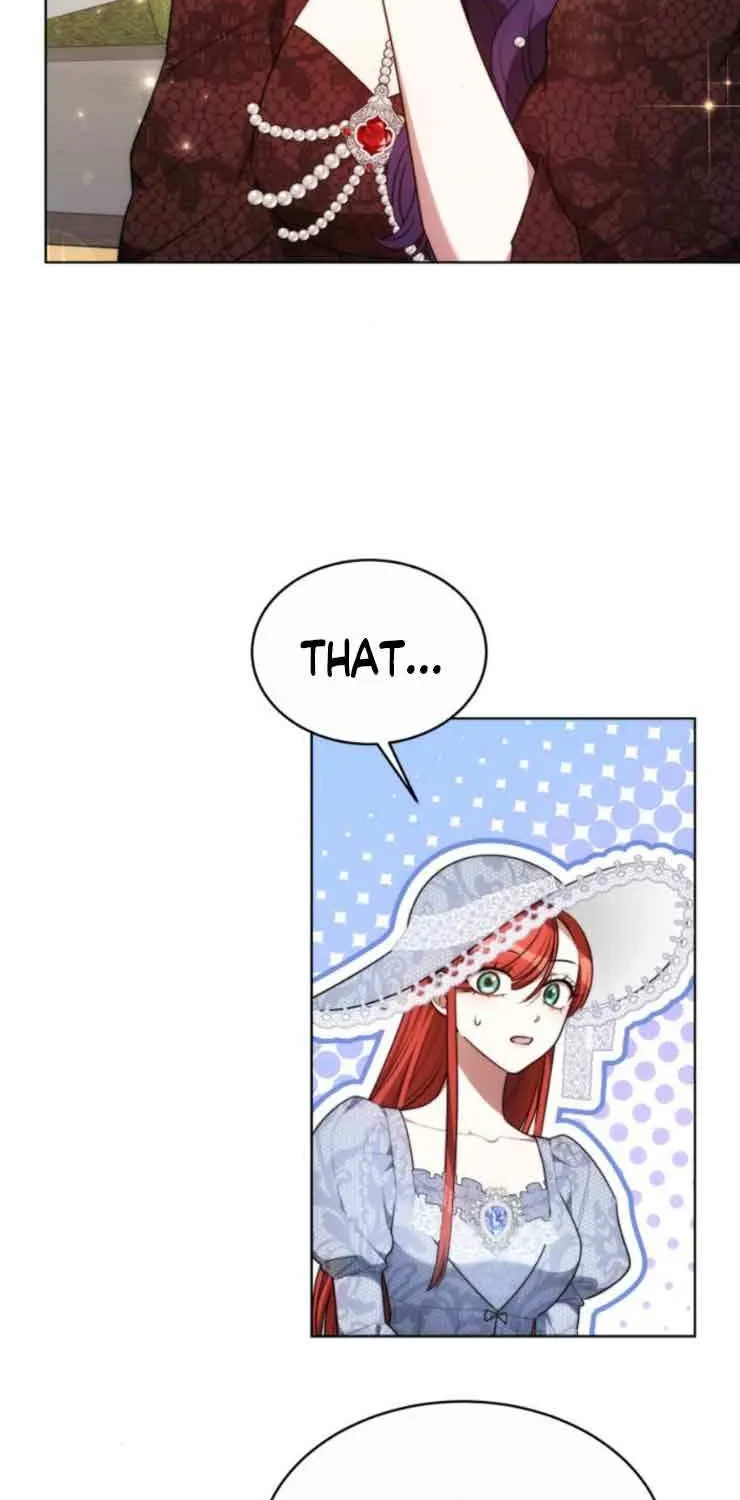 To Have An Affair With Someone Chapter 7 page 30 - MangaKakalot