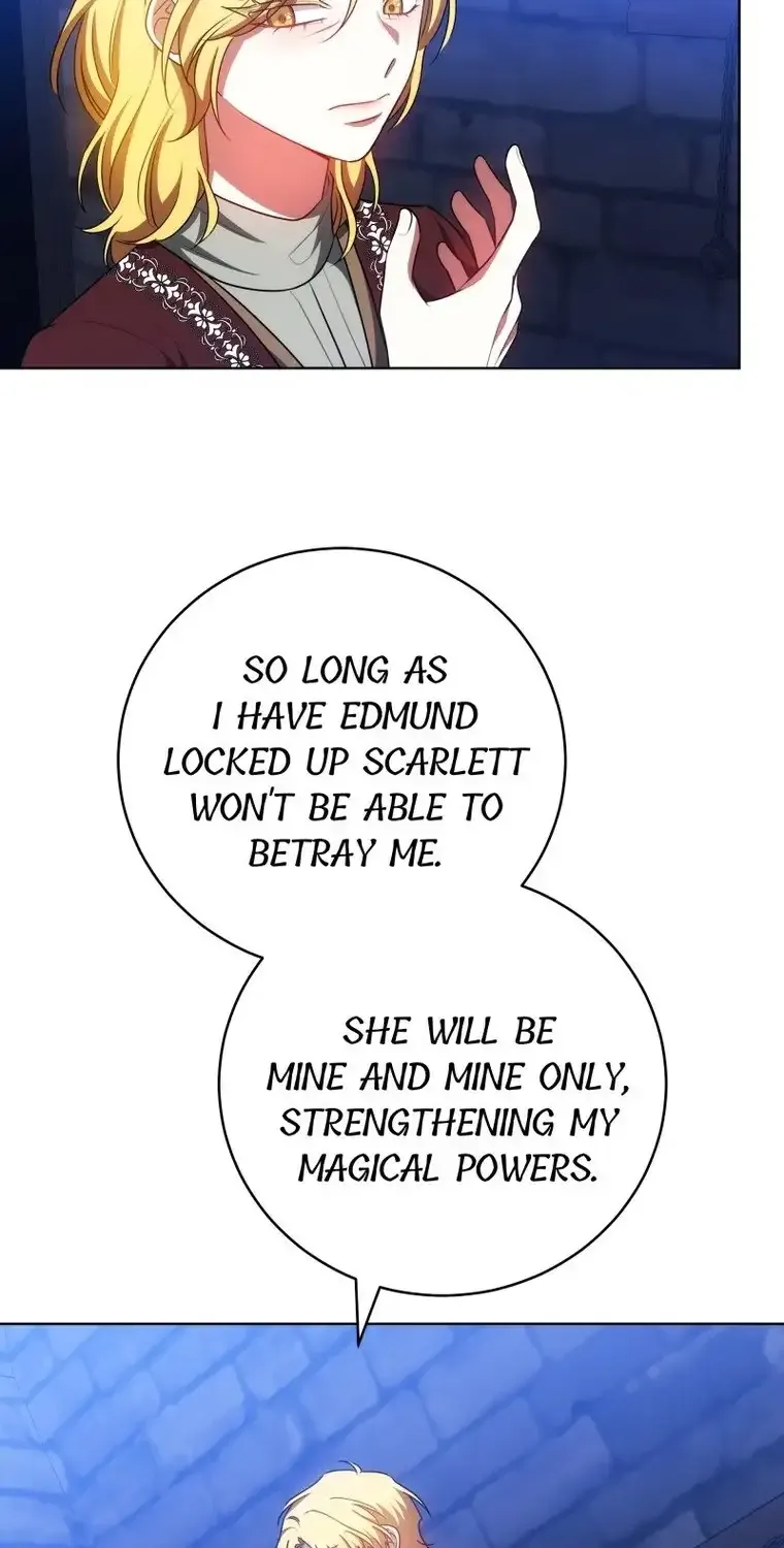 To Have An Affair With Someone Chapter 73 page 88 - MangaKakalot