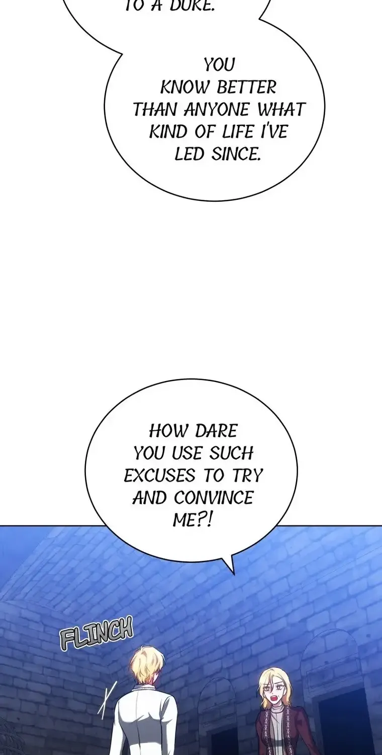 To Have An Affair With Someone Chapter 74 page 10 - MangaKakalot