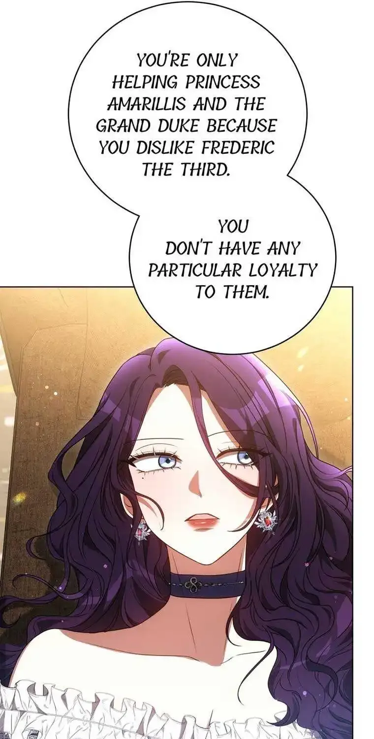 To Have An Affair With Someone Chapter 77 page 67 - MangaKakalot