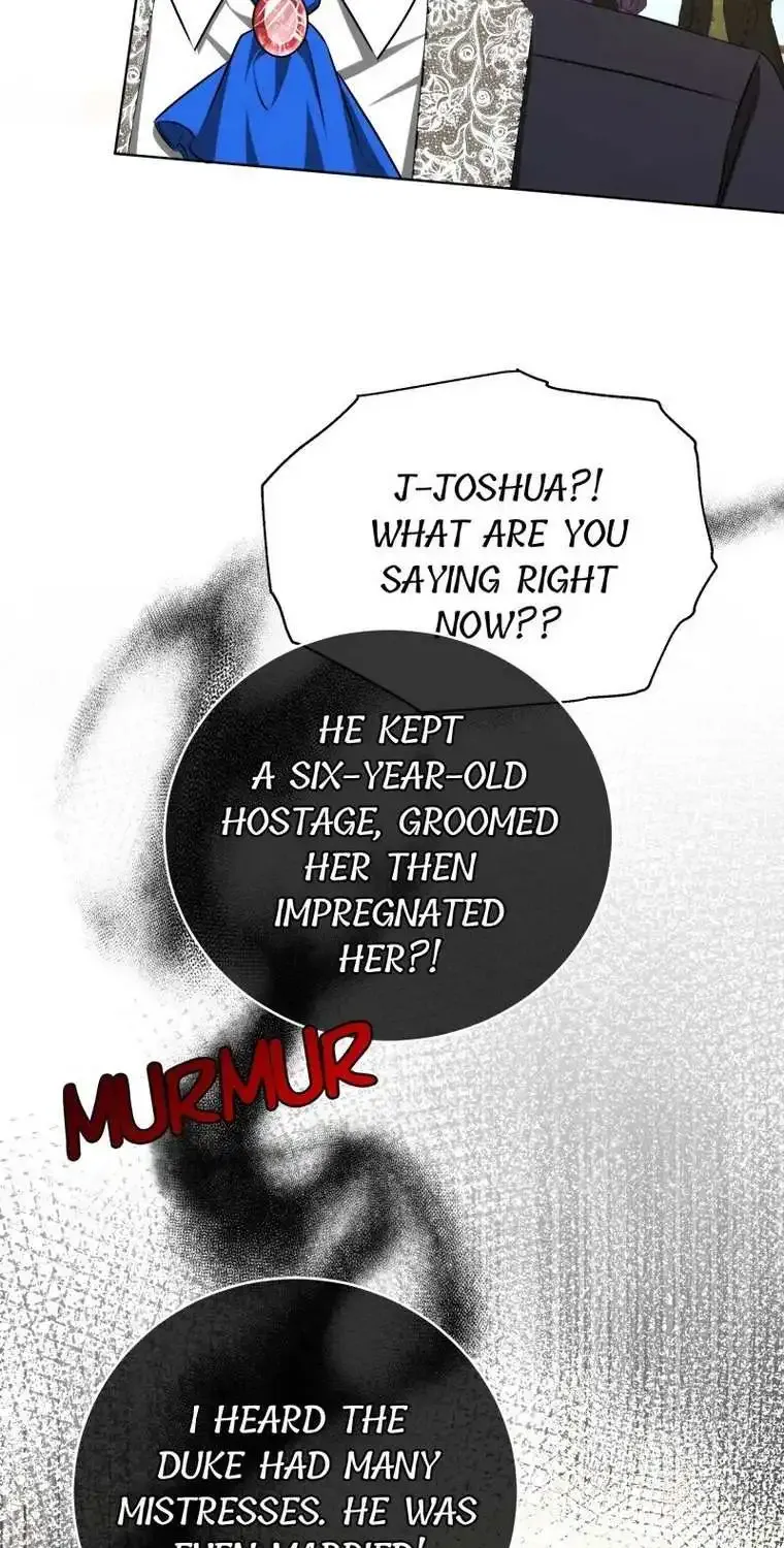 To Have An Affair With Someone Chapter 79 page 44 - MangaKakalot