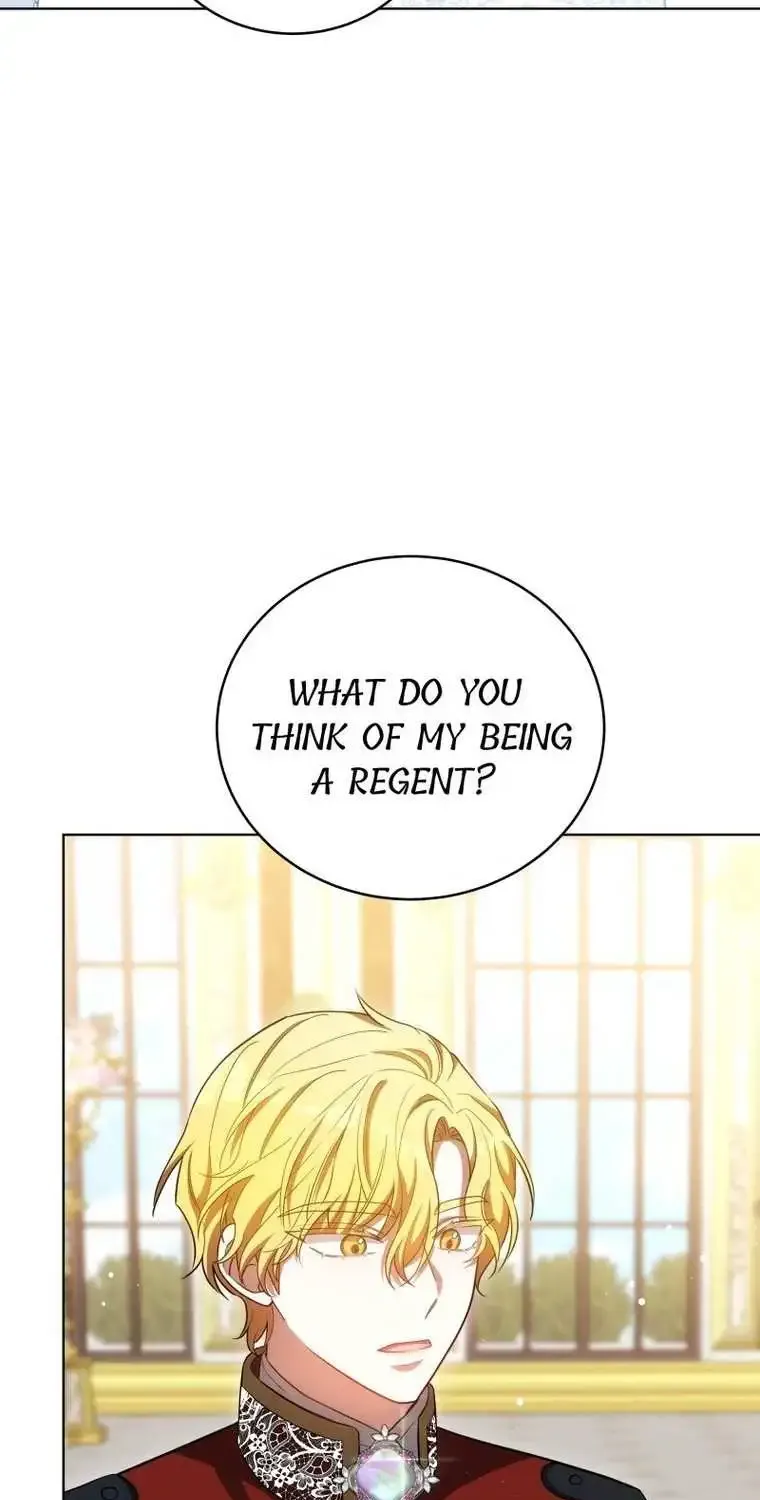 To Have An Affair With Someone Chapter 81 page 91 - MangaKakalot