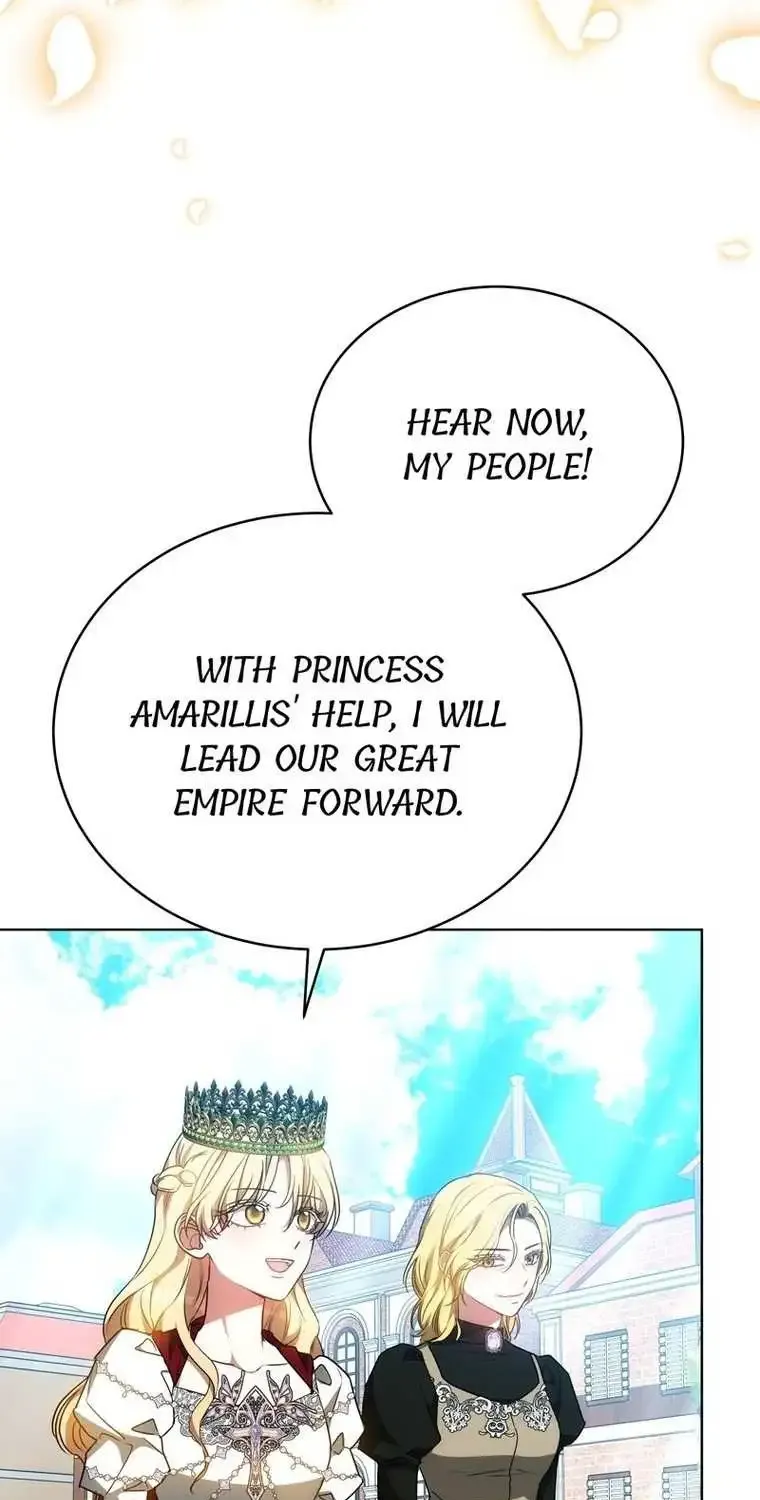 To Have An Affair With Someone Chapter 84 page 20 - MangaKakalot