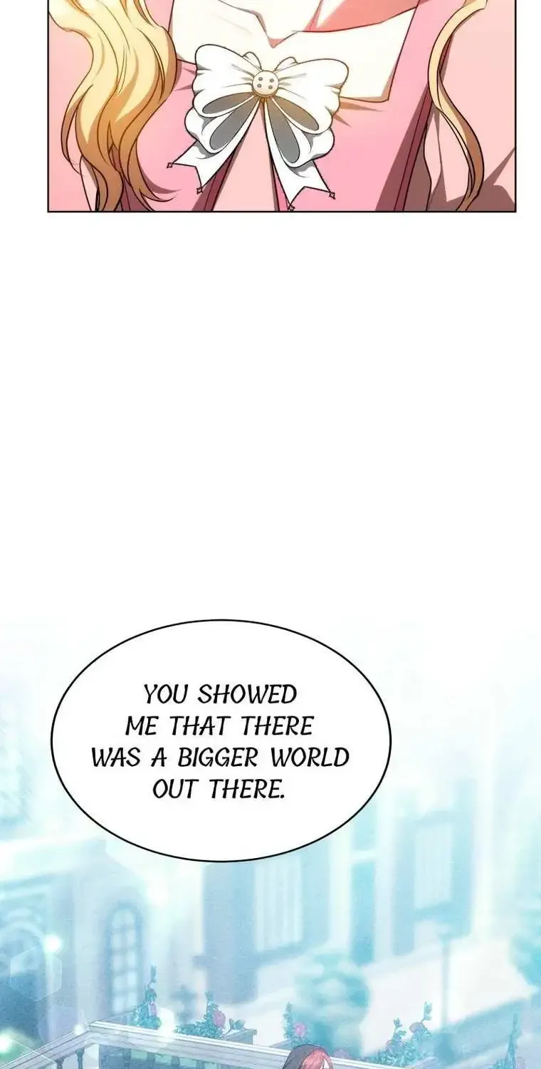 To Have An Affair With Someone Chapter 85 page 43 - MangaKakalot