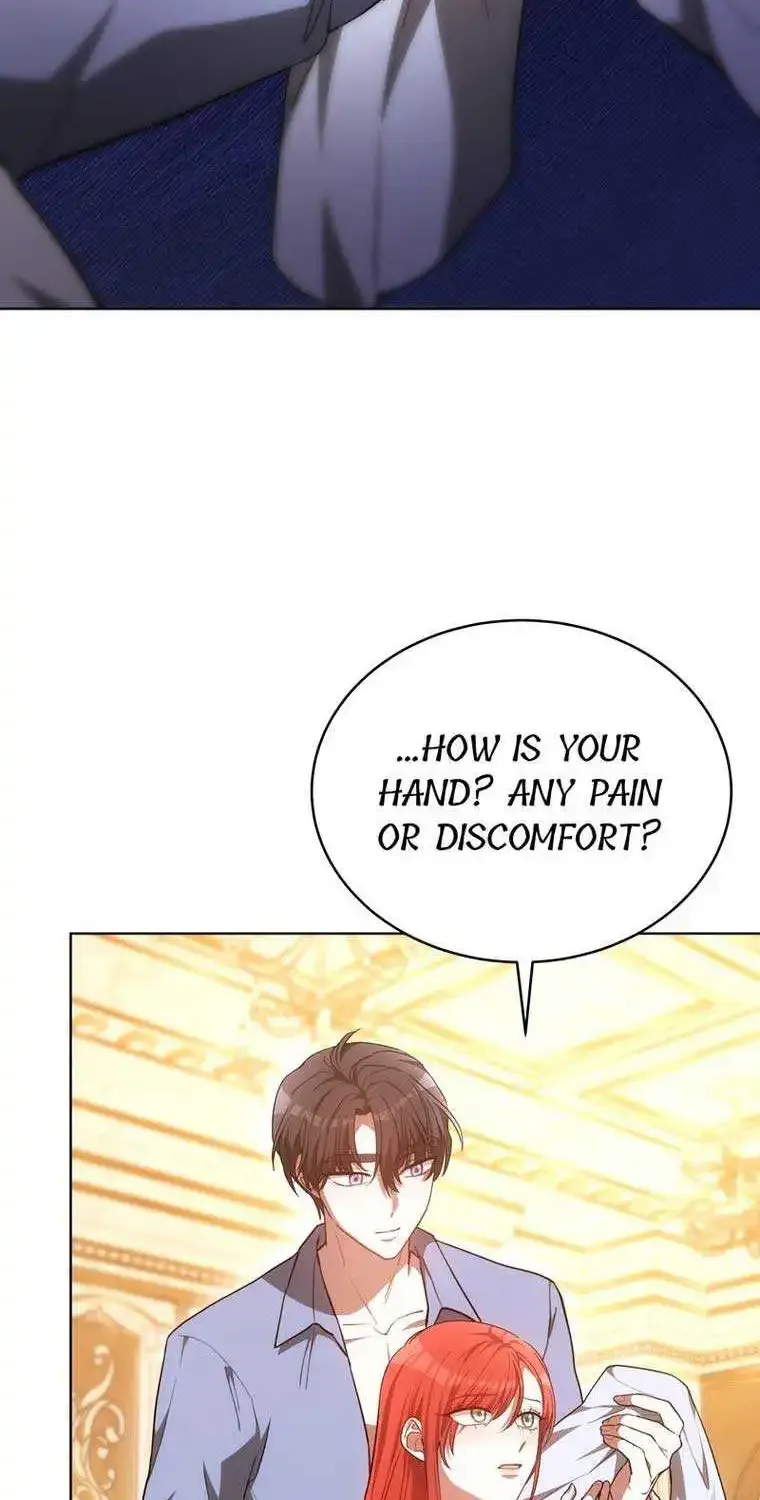 To Have An Affair With Someone Chapter 86 page 59 - MangaKakalot